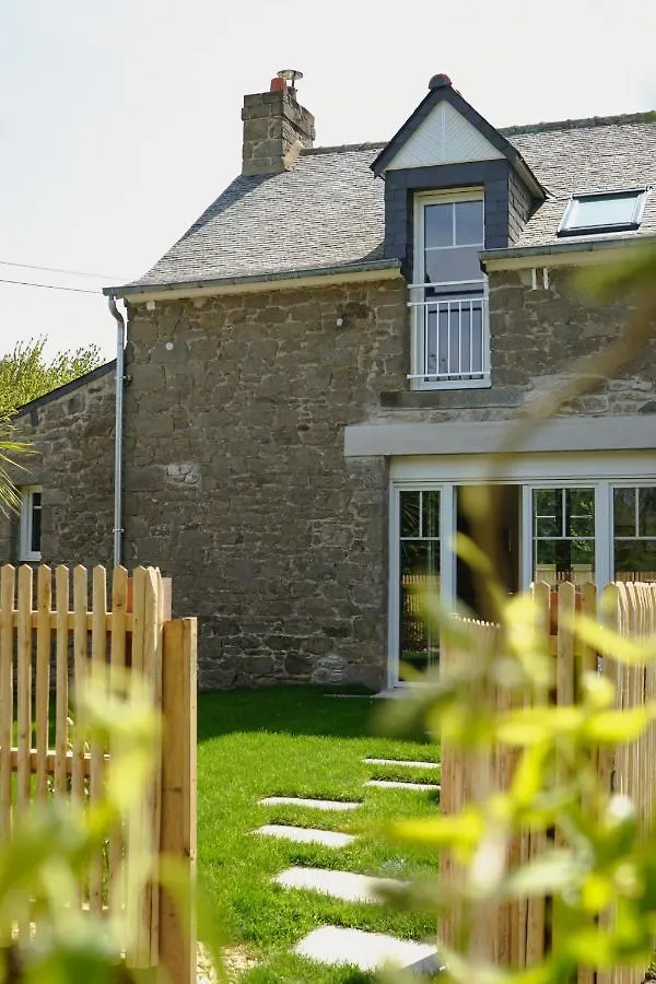 Le Chatellier Cancale