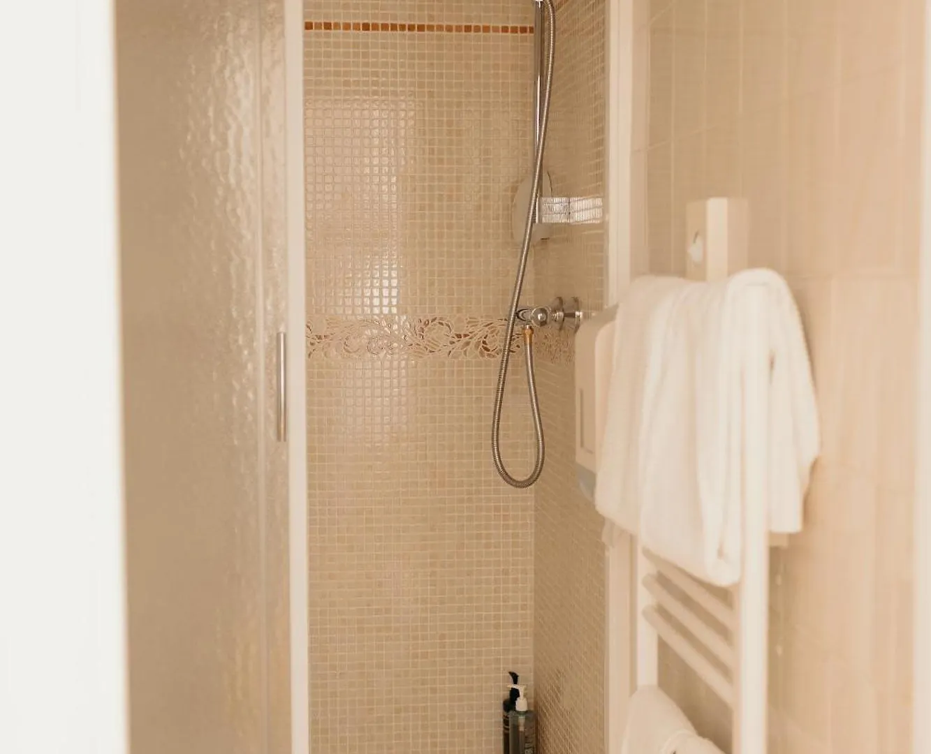 Le Chatellier Cancale Hotel
