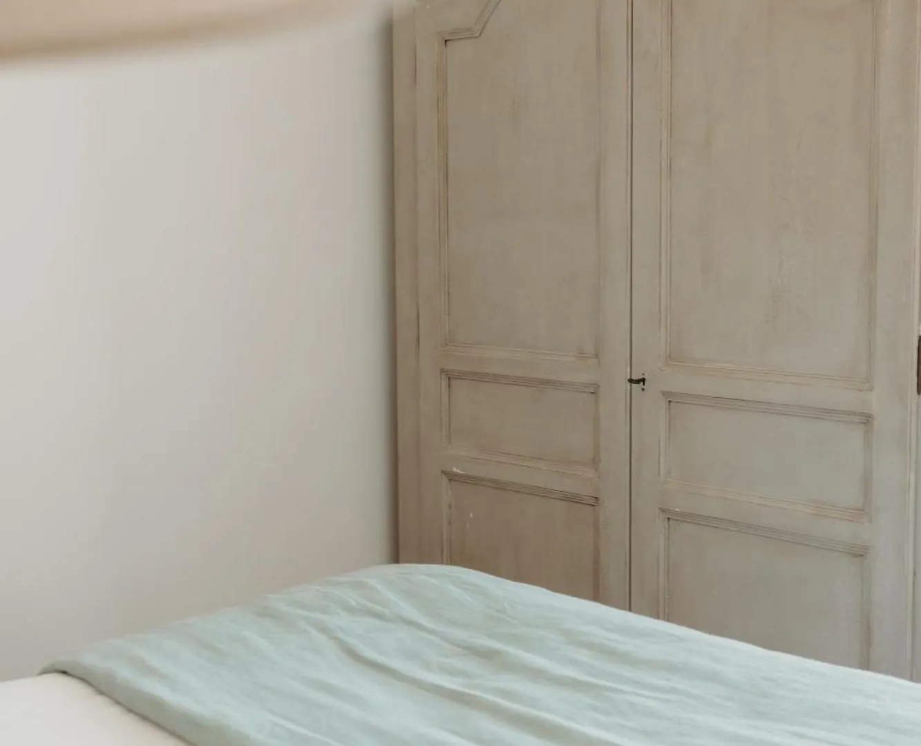 Le Chatellier Cancale Hotel