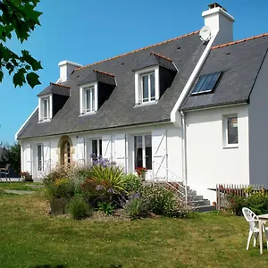 La Note Bleue - Ale109 Cancale