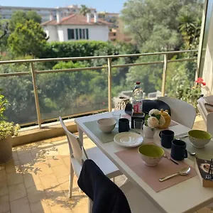 Laura Appartement