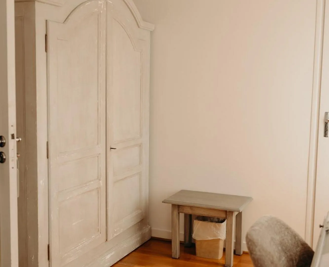 Le Chatellier Cancale Hotel